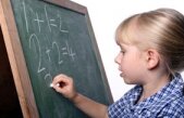 Testul de matematica de clasa a II-a la care au picat 17 MILOANE de ADULŢI! Tu ştii să îl faci?
