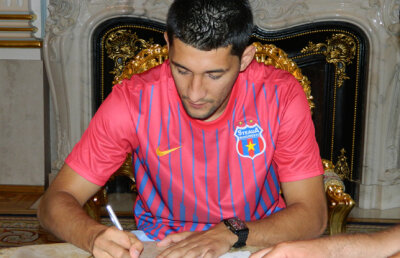 Florin Costea, Dănănae şi Prepeliţă au rupt-o la fugă de la DNA ;)