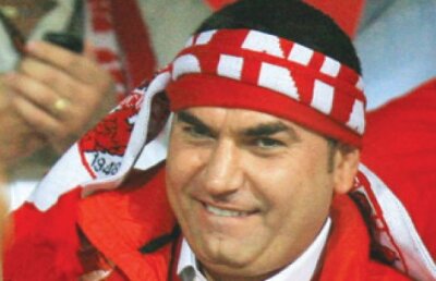 Bătaia pentru puncte în Liga 1 are MUULTE din buluceala Made in România la tigăi ;)