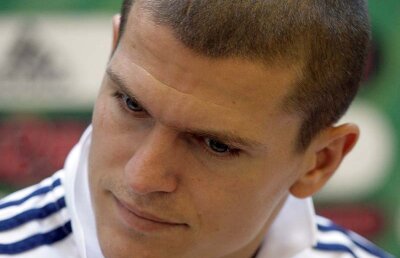 Bourceanu încaieră gloriile Stelei » Susţinut de Belodedici şi Liţă Dumitru, criticat de Boloni