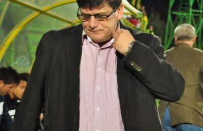 Probleme de lot pentru Gaz Metan înaintea meciului cu Dinamo. Cota 1.45 să piardă