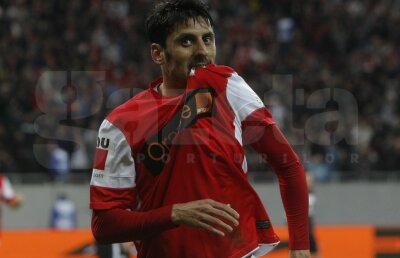 VIDEO Te ia durerea de spate ;) » A 203-a plecăciune în faţa lui Ionel "Corbu'"Dănciulescu