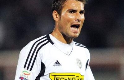 Comunicat Cesena: ”Mutu nu a fost pedepsit. S-a întors în Italia joi seara”