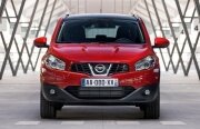 Cel mai puternic motor de 1,6 litri ajunge în România