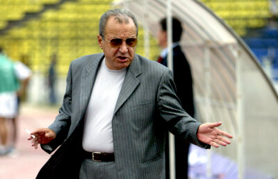 Reacţia LPF despre campania "Mitică la brutărie": "Şi ce dacă ne scrieţi? Să fiţi sănătoşi!" :X Ce zice Federaţia