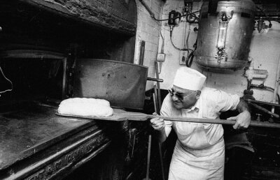 Mitică la Brutărie » Ioaniţoaia îi răspunde public lui Dragomir