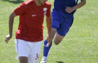 Cu mari şanse la promovare, Iaşiul scîrţîie! Popa: "Sînt tentat să mai dau afară cîţiva jucători"