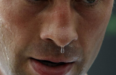 Froch vrea bani ca să vină în România pentru a promova meciul cu Bute