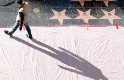 Vedetele, "drogul" fanilor