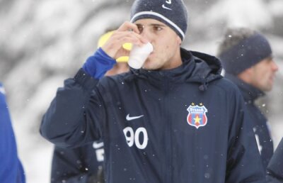 Nikolici la Vaslui? » "Doamne fereşte!" :D