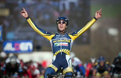 Festival Thomas De Gendt în Nisa. Wiggins rămîne în galben