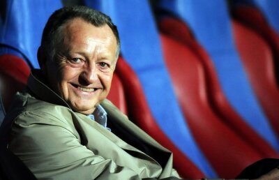 Ioaniţoaia despre cum sunt tratate derapajele în fotbalul francez » Unii drastici, noi toleranţi