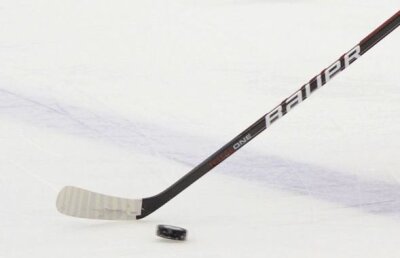 Steaua a învins Braşovul în al doilea meci al semifinalelor CN