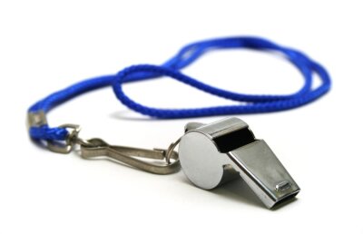 Surpriză: un arbitru de la juniori va arbitra echipa fostului şef al CCA