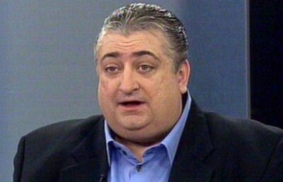 Iancu: "Am băgat în echipă peste 100.000 de euro de la începutul anului"