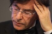Premierul belgian anulează întâlnirea cu Ungureanu. Vezi ce motiv a invocat