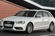 Scăderi de preţuri pe piaţa second hand pentru mărcile premium 