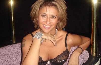 Anamaria Prodan la Radio GSP: "În acest moment, tuturor le e frică de Chiajna"