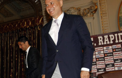 Răzvan e-n corzi » Copos a început să îl sune pe Hizo