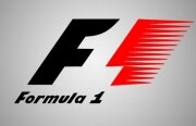 A început noul sezon F1!