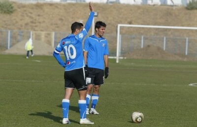 VIDEO Gol-fantomă marcat în poarta Viitorului, neacordat » "Eroare uriaşă de arbitraj"