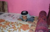 Omul care a trăit 22 de ani într-o GROAPĂ, sub pământ. Povestea impresionantă a celui care a sfidat moartea