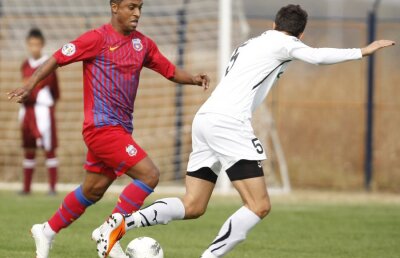 A dormit opt ore pe teren, dar MM se laudă: ”Eu l-am adus, l-am văzut înaintea tuturor!”