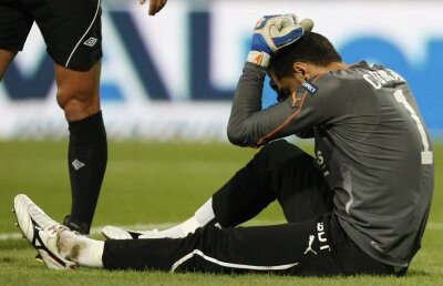 Cronologia unui scandal » Cum a pierdut Dani Coman susţinerea galeriei rapidiste