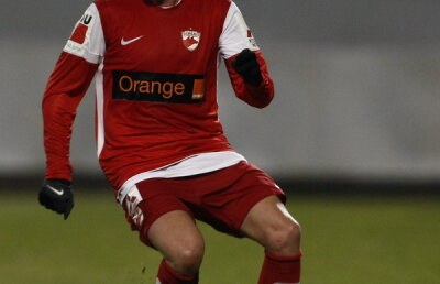 Pulhac vrea schimbări în echipa lui Ciobotariu: "Jucătorii noi ar trebui susţinuţi mai mult"