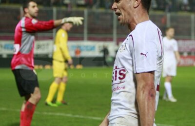 Pancu: "E un rezultat ruşinos, dar încă nu e nimic pierdut". Eşti de acord?