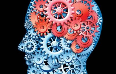 Alcoolul stimulează creativitatea