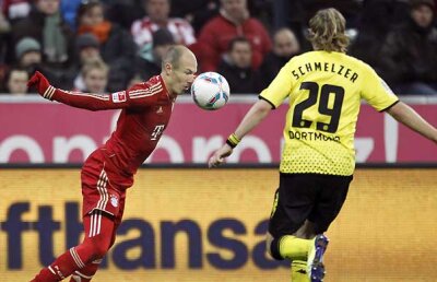 Nebunie mare! 328.000 de cereri de bilete pentru finala Cupei