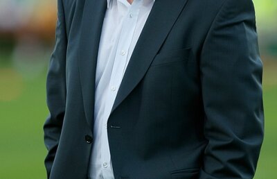 Porumboiu despre cine ar trebui delegat la Dinamo - Vaslui: "El e cel mai serios arbitru de la noi"