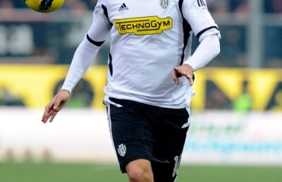 VIDEO Mutu a fost integralist în Cesena - Parma 2-2