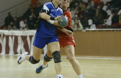 Te-ai accidentat? Rămîi fără bani la Dunărea Brăila