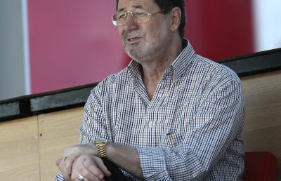 Dinu se teme de stratageme la CFR - Oţelul: "Anul trecut şi-au dat punctele". De ce s-a pierdut cu Vaslui