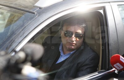 EXCLUSIV RADIO GSP » Stoichiţă: "Le voi demonstra suporterilor că Steaua e totul pentru mine"