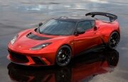 Mansory își va pune vizibil amprenta pe modelele Lotus