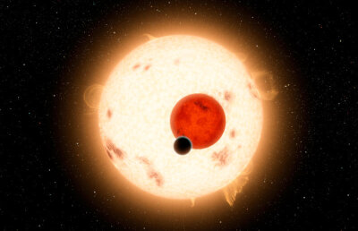 Există zeci de miliarde de planete asemănătoare Pământului în Calea Lactee, cred astronomii