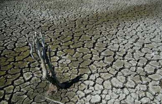 Experţii în meteorologie avertizează: încălzirea climei va produce fenomene extreme