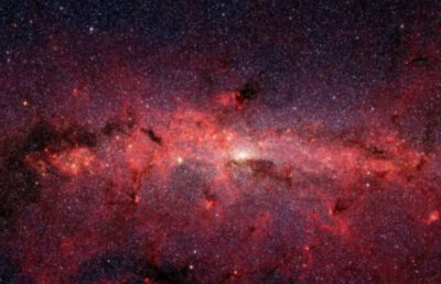 Calea Lactee ar putea găzdui miliarde de planete cu apă în stare lichidă