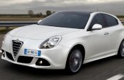 Motor nou entry-level pentru Alfa Romeo Giulietta