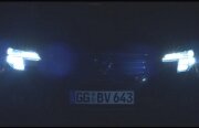 Opel revoluționează tehnologia farurilor