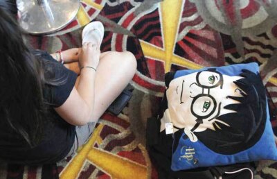 Bioluminiscenţa sau "becurile vii”