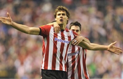 Schalke - Bilbao 2-4. Spaniolii fac instrucţie cu echipa lui Marica. Toate rezultatele din EL