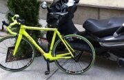Shimano Ultegra Di2, prima secvențială pentru velomaniaci 