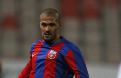 Dorinţa lui Gigi, îndeplinită de Stoichiţă » Chiricheş nu mai joacă fundaş dreapta ;)