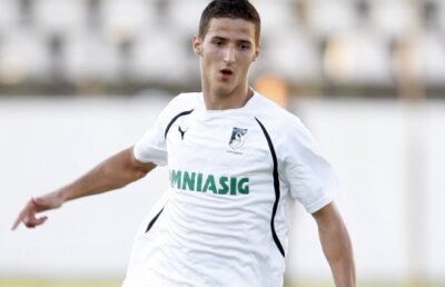 Gata cu surpriza? ”Studenţii” sînt la al doilea meci consecutiv fără gol marcat