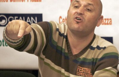 Maria Andrieş despre refuzul lui Mititelu de a se resemna » Craiova vs FRF, faza pe "susţineri"