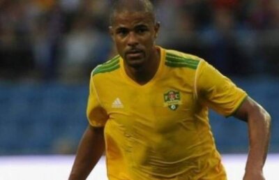 Cadou pentru suporteri » Intrare liberă la meciul FC Vaslui-CFR Cluj